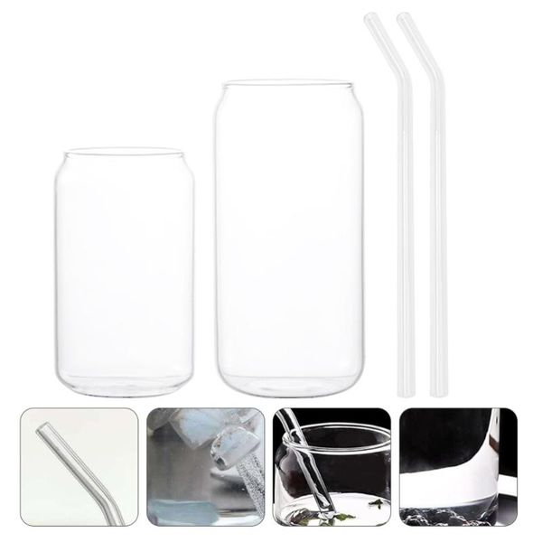 mugs 1 set heat resistant transparent glass drinking glasses whiskey
mugs 1 set heat resistant transparent glass drinking glasses whiskey