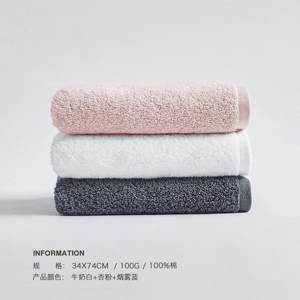 towel reusable microfiber bath bathroom set soft cotton super absorbent unique toalhas de banho home textile db60mj
towel reusable microfiber bath bathroom set soft cotton super absorbent unique toalhas de banho home textile db60mj