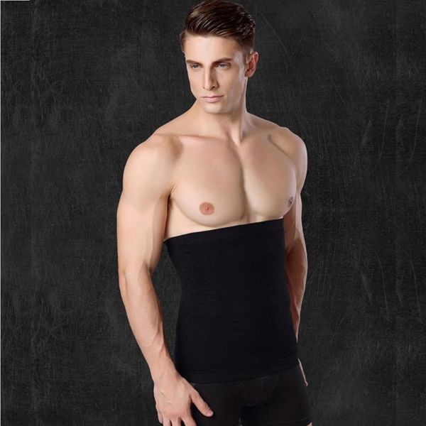 men's body shapers beer belly fat cellulite burner men tummy control stomach girdle shaper slimming waist belt underwear corset, Black;brown
men's body shapers beer belly fat cellulite burner men tummy control stomach girdle shaper slimming waist belt underwear corset, Black;brown