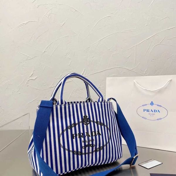women luxurys designers bags 2021 designer handbags multi pochette crossbody bag zhouzhoubao123 louisbags_18 hanghhangbag a very good-lookin
women luxurys designers bags 2021 designer handbags multi pochette crossbody bag zhouzhoubao123 louisbags_18 hanghhangbag a very good-lookin