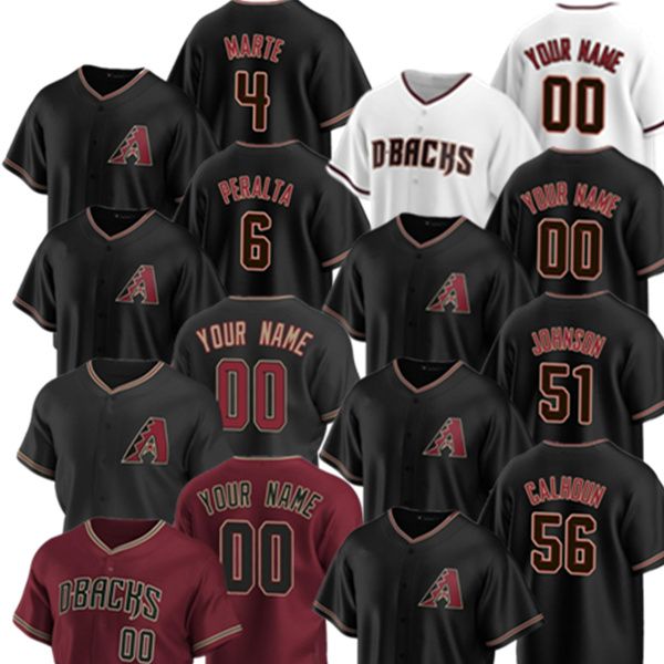 2021 arizona 4 ketel marte jersey 51 randy johnson 45 taylor clarke 41 junior guerra 6 starling 29 corbin martin lopez baseball jerseys, Blue;black
2021 arizona 4 ketel marte jersey 51 randy johnson 45 taylor clarke 41 junior guerra 6 starling 29 corbin martin lopez baseball jerseys, Blue;black