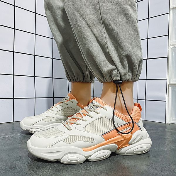 2021 fashion men women running shoes black white b31 light blue green grey comfortable breathable trainers sports sneakers outdoor size 39-4
2021 fashion men women running shoes black white b31 light blue green grey comfortable breathable trainers sports sneakers outdoor size 39-4