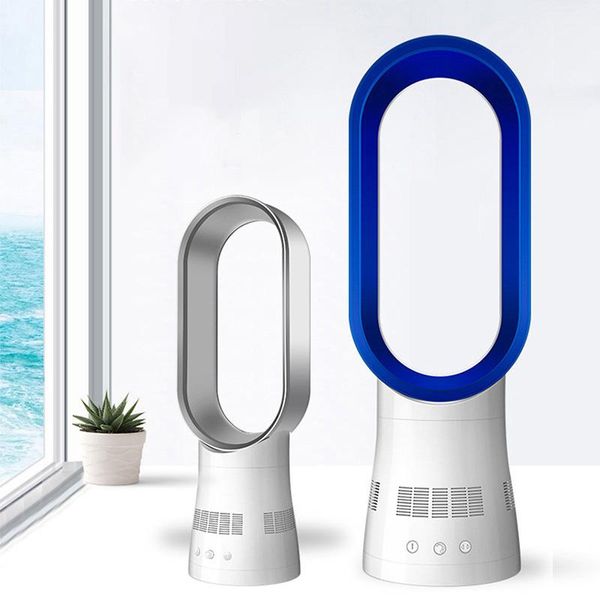 electric fans bladeless fan 16 inches with remote controlled mute circulating shaking head children safe air purification tower
electric fans bladeless fan 16 inches with remote controlled mute circulating shaking head children safe air purification tower