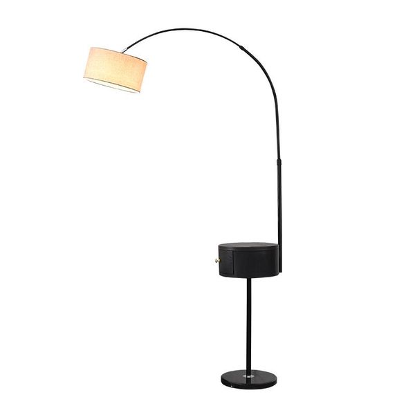 floor lamps fishing living room lamp with drawer ins style study creative trending nordic minimalism light luxury bedroom bedside
floor lamps fishing living room lamp with drawer ins style study creative trending nordic minimalism light luxury bedroom bedside