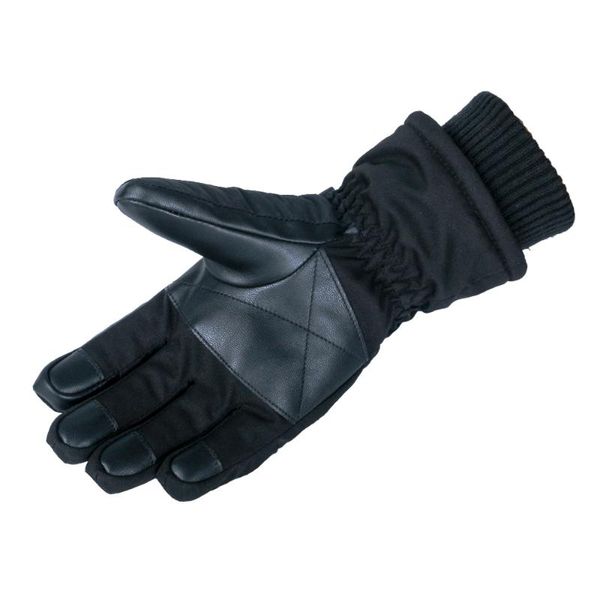 ski gloves cold-proof waterproof winter cycling fluff warm for touchscreen cold weather windproof anti slip supply
ski gloves cold-proof waterproof winter cycling fluff warm for touchscreen cold weather windproof anti slip supply