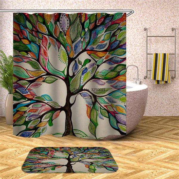 shower curtains animal break wall 3d printed for bathroom living room bedroom polyester fabric bath curtain washable with hooks
shower curtains animal break wall 3d printed for bathroom living room bedroom polyester fabric bath curtain washable with hooks