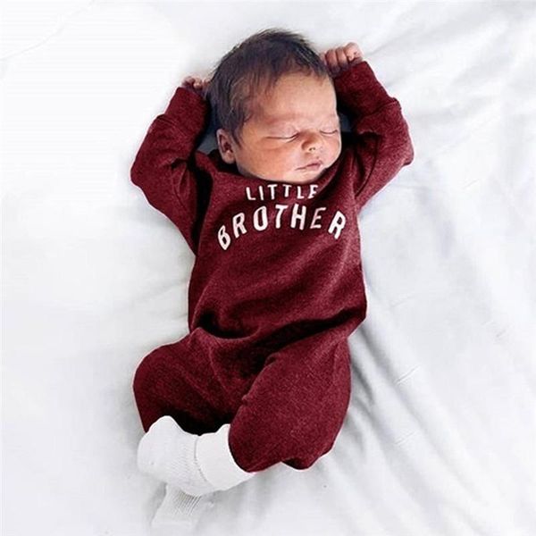 jumpsuits 2021 fashion born toddler infant baby boys girls letter romper long sleeve jumpsuit outfits clothes, Blue
jumpsuits 2021 fashion born toddler infant baby boys girls letter romper long sleeve jumpsuit outfits clothes, Blue