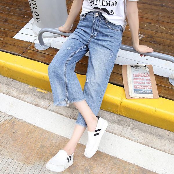 women's jeans women leisure loose high waist retro wide leg girls jean straight mom denim ripped pants plus size trousers xa110f, Blue
women's jeans women leisure loose high waist retro wide leg girls jean straight mom denim ripped pants plus size trousers xa110f, Blue