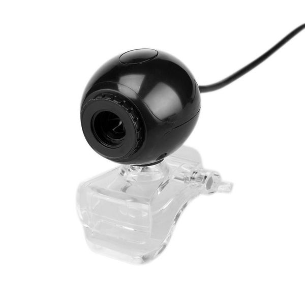 webcams camera pc usb webcam with mic night vision web cam for lapclass 360 degree webcam-l04
webcams camera pc usb webcam with mic night vision web cam for lapclass 360 degree webcam-l04