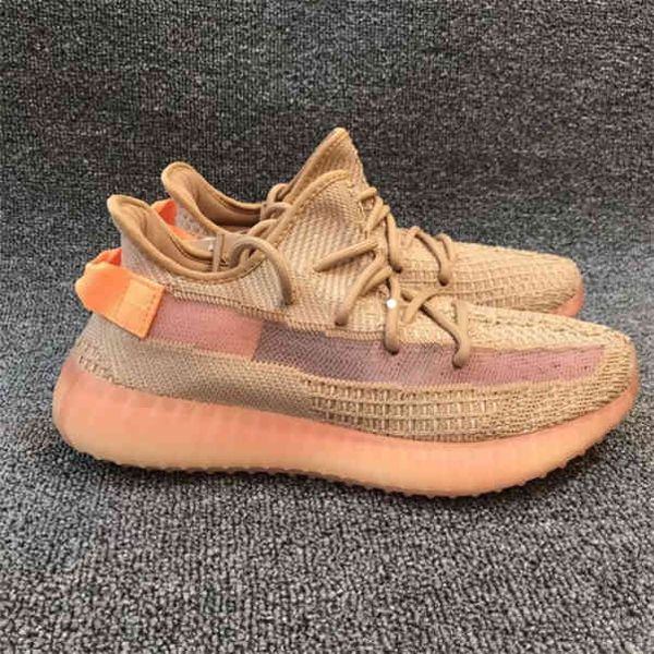 shoes sneakers yee zy basketbal football soccer slippers static refective grey marsh cinder tail light v2 white black mesh baseball sandal c
shoes sneakers yee zy basketbal football soccer slippers static refective grey marsh cinder tail light v2 white black mesh baseball sandal c