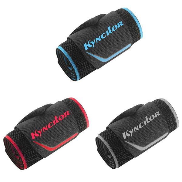 wrist support widened elastic wristbands gym fitness weightlifting wrap for basketball running badminton baseball, Black;red
wrist support widened elastic wristbands gym fitness weightlifting wrap for basketball running badminton baseball, Black;red