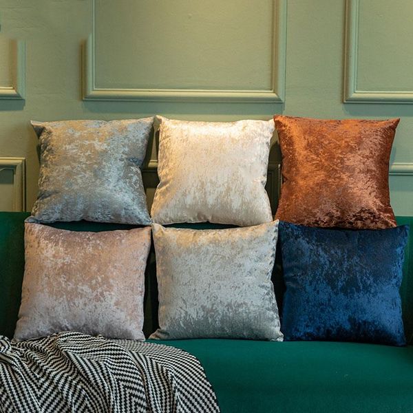 pillow case winter warm throw pillows cover solid color decorative ice velvet pillowslip cushion home supplies car decor
pillow case winter warm throw pillows cover solid color decorative ice velvet pillowslip cushion home supplies car decor
