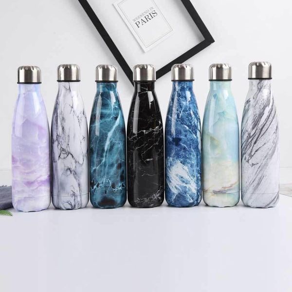 water bottles 500ml portable thermal coffe mug stainless steel bottle vacuum flask insulated outdoor sport chilly cold cup
water bottles 500ml portable thermal coffe mug stainless steel bottle vacuum flask insulated outdoor sport chilly cold cup