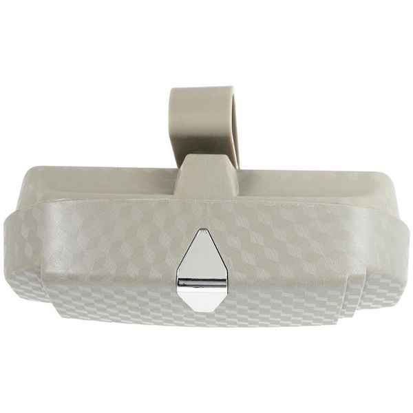 other interior accessories 1 pc multi-functional car storage box practical auto glasses case
other interior accessories 1 pc multi-functional car storage box practical auto glasses case