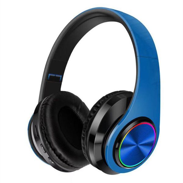 & mp4 players bluetooth-compatible 5.0 headphones,b39 wireless foldable music earphone support sd card,gaming computer luminous sports heads
& mp4 players bluetooth-compatible 5.0 headphones,b39 wireless foldable music earphone support sd card,gaming computer luminous sports heads