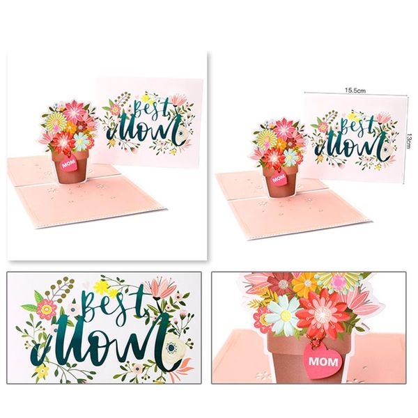 mothers day pops up cards beautiful flowers card anniversary gifts thank greeting for mother fq-ing
mothers day pops up cards beautiful flowers card anniversary gifts thank greeting for mother fq-ing