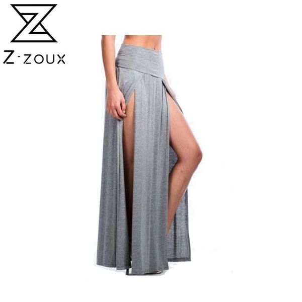 women skirt split irregular high waist long skirts womens all match black red gray blue summer fashion 210524
women skirt split irregular high waist long skirts womens all match black red gray blue summer fashion 210524