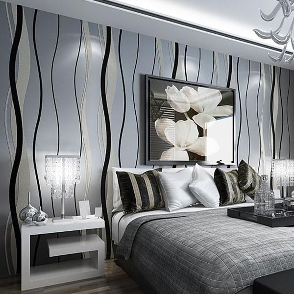 wallpapers wavy wallpaper black and white vertical stripes modern simple geometry nordic style living room tv background wall paper
wallpapers wavy wallpaper black and white vertical stripes modern simple geometry nordic style living room tv background wall paper