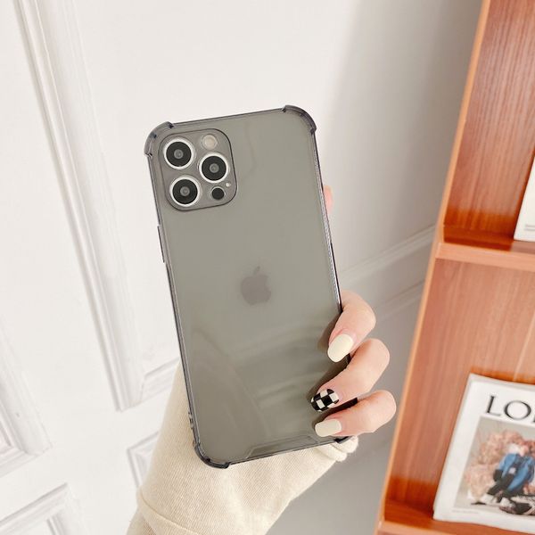 clear black cases compatible for iphone 11 12 pro pink case cover 97188
clear black cases compatible for iphone 11 12 pro pink case cover 97188