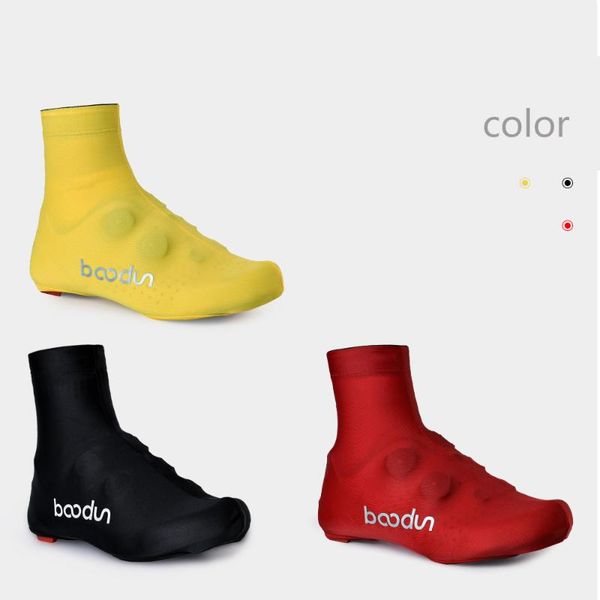 cycling footwear boots shoe cover mtb waterproof warm protector bicycle toe full booties for equipment, Black
cycling footwear boots shoe cover mtb waterproof warm protector bicycle toe full booties for equipment, Black