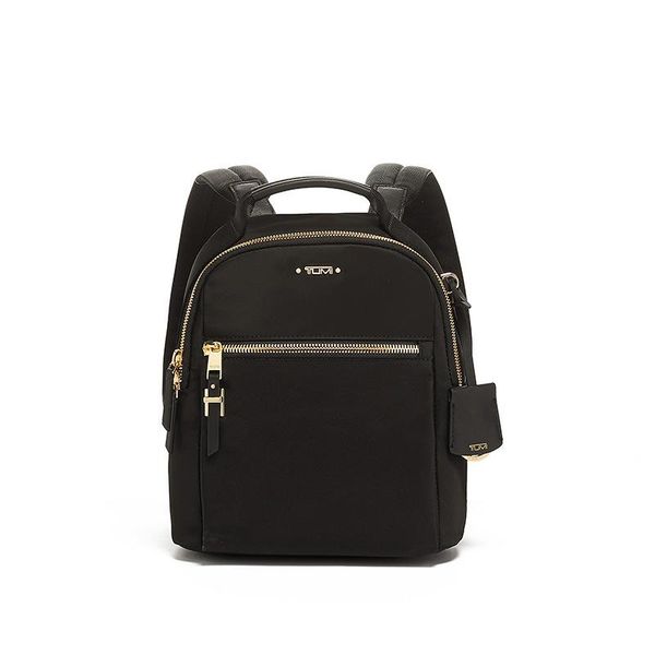backpack luxury designer washed leather women female casual shoulders bag teenager school fashion women's bags
backpack luxury designer washed leather women female casual shoulders bag teenager school fashion women's bags