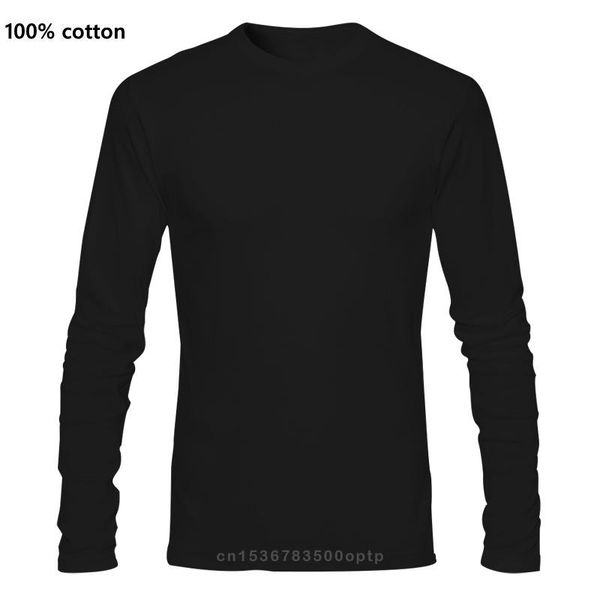 men's t-shirts autumn winter mens thin thermal t-shirt half-collar bottoming slim warm cotton high-necked long-sleeved, White;black
men's t-shirts autumn winter mens thin thermal t-shirt half-collar bottoming slim warm cotton high-necked long-sleeved, White;black