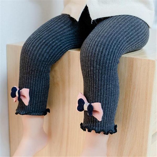 trousers infant toddler girls leggings cotton lace princess pants basic casual kids bow lovely clothes, Blue
trousers infant toddler girls leggings cotton lace princess pants basic casual kids bow lovely clothes, Blue
