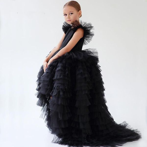 girl's dresses tulle kids first communion flower girl long sleeve pageant wedding baptism vestido clothing celebrity dress, Red;yellow
girl's dresses tulle kids first communion flower girl long sleeve pageant wedding baptism vestido clothing celebrity dress, Red;yellow