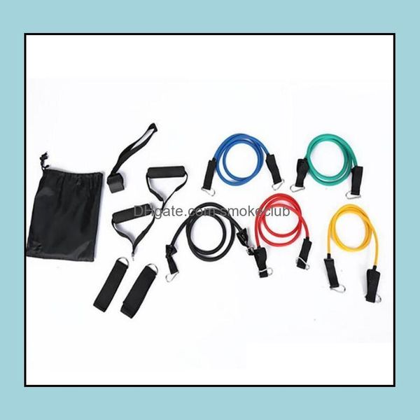 supplies sports & outdoors fitness resistance bands exercise tubes practical elastic training yoga pl rope pilates workout cordages drop del
supplies sports & outdoors fitness resistance bands exercise tubes practical elastic training yoga pl rope pilates workout cordages drop del