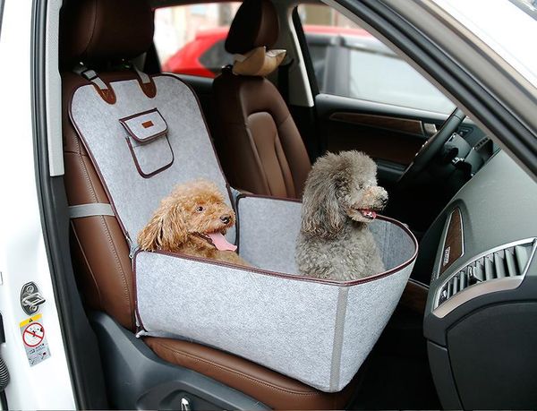 kennels & pens american retro dual-purpose pet car mattress dog co-seat safe bicycle seat cushion automotive pad
kennels & pens american retro dual-purpose pet car mattress dog co-seat safe bicycle seat cushion automotive pad