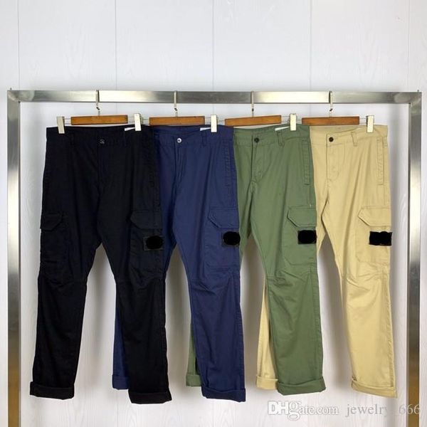 21ss spring metal texture men compass patched pants joggers hiphop men casual jogger pants technology trousers 012509, Black
21ss spring metal texture men compass patched pants joggers hiphop men casual jogger pants technology trousers 012509, Black