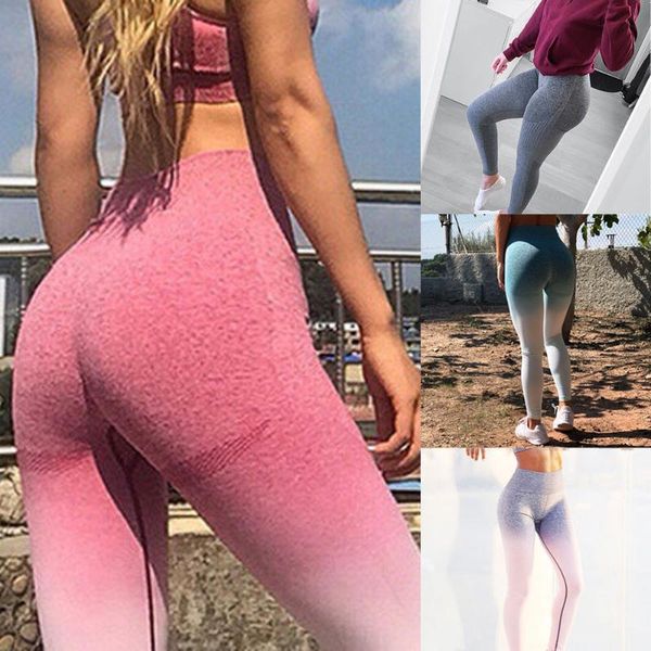 women's leggings 2021 women workout out fashion with gradient tie dyeing fitness sports gym running casual athletic pants a#, Black
women's leggings 2021 women workout out fashion with gradient tie dyeing fitness sports gym running casual athletic pants a#, Black