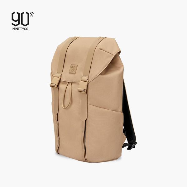 backpacks for women travel anti theft backpack 15.6 inch lapcomputer bags mens bookbag canvas men
backpacks for women travel anti theft backpack 15.6 inch lapcomputer bags mens bookbag canvas men