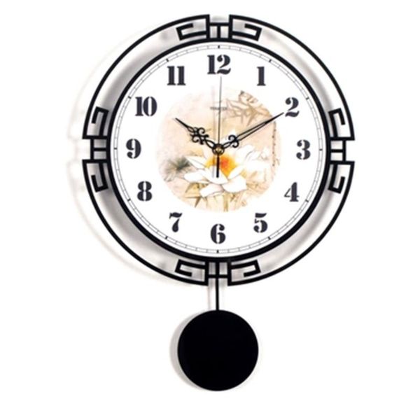 wall clocks creative modern clock living room chinese acrylic sheet vintage round face black gold large outdoor garden home 3dbgv52
wall clocks creative modern clock living room chinese acrylic sheet vintage round face black gold large outdoor garden home 3dbgv52