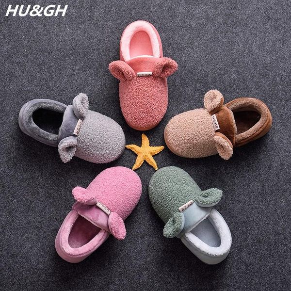 slipper winter lovely children cotton slippers boys girls babies comfortable non-slip keep warm indoor shoes age 1-9, Black;grey
slipper winter lovely children cotton slippers boys girls babies comfortable non-slip keep warm indoor shoes age 1-9, Black;grey