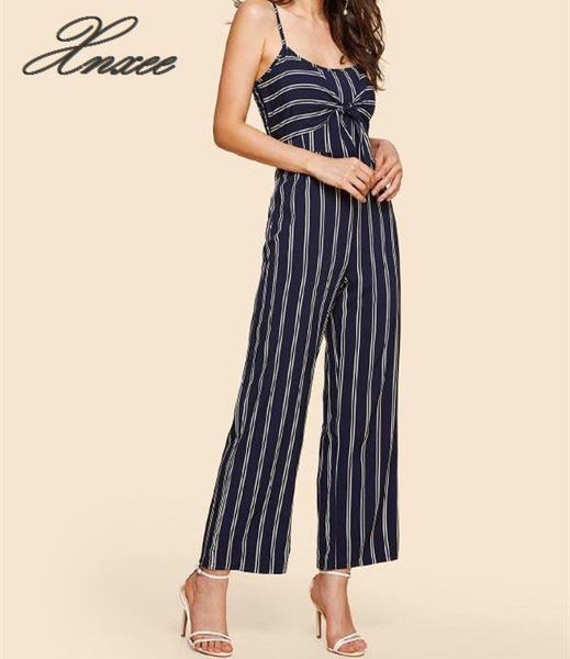 women's jumpsuits & rompers 2021 est fashion ladies women playsuit bodysuit party jumpsuit sleeveless long trousers, Black;white
women's jumpsuits & rompers 2021 est fashion ladies women playsuit bodysuit party jumpsuit sleeveless long trousers, Black;white