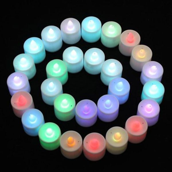 strings mini colorful romantic electronic candle led light for party decorate cf gradient lighting
strings mini colorful romantic electronic candle led light for party decorate cf gradient lighting