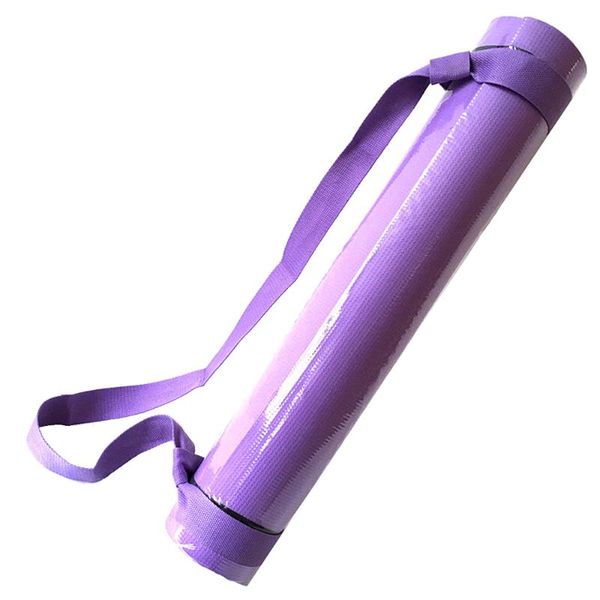 yoga mats adjustable cotton mat strap carrier sling stretching gym fitness carrying slings shoulder carry straps
yoga mats adjustable cotton mat strap carrier sling stretching gym fitness carrying slings shoulder carry straps