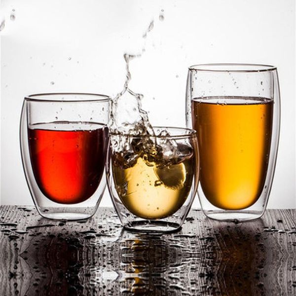 coffee pots thermal glass tea cup insulated mug clear double wall for juice water beer
coffee pots thermal glass tea cup insulated mug clear double wall for juice water beer