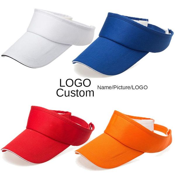factory pricemen women sun cap summer outdoor custom print logo/text empty hat cotton adjustable sunshade visor caps wide brim h, Blue;gray
factory pricemen women sun cap summer outdoor custom print logo/text empty hat cotton adjustable sunshade visor caps wide brim h, Blue;gray