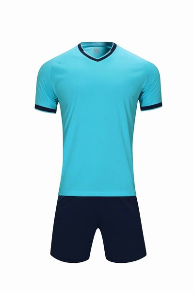 a73 men kit size s-xxl2020 2021 sky blue soccer jersey 20 21 football shirts maillot de foot, Black
a73 men kit size s-xxl2020 2021 sky blue soccer jersey 20 21 football shirts maillot de foot, Black