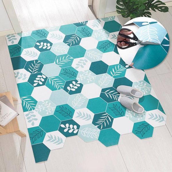 carpets nordic cut printed doormat silk loop door mat antislip floor entrance carpet living room bedroom bathroom
carpets nordic cut printed doormat silk loop door mat antislip floor entrance carpet living room bedroom bathroom