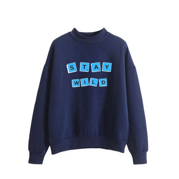 men's hoodies & sweatshirts wawni ben azelart turtlenecks harajuku thin sweatshirt casual pullover cosplay round neck, Black
men's hoodies & sweatshirts wawni ben azelart turtlenecks harajuku thin sweatshirt casual pullover cosplay round neck, Black