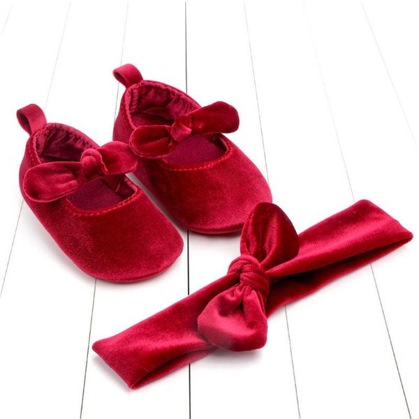 first walkers spring autumn cotton flats infant baby shoes + headdress flower set toddler boy girl for kids 0-12 months
first walkers spring autumn cotton flats infant baby shoes + headdress flower set toddler boy girl for kids 0-12 months
