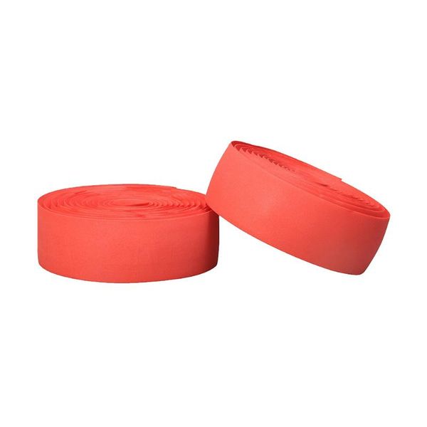 bike handlebars &components self adhesive absorb grip tape touring eva bicycle handlebar soft non slip cushioning with end plug outdoo
bike handlebars &components self adhesive absorb grip tape touring eva bicycle handlebar soft non slip cushioning with end plug outdoo