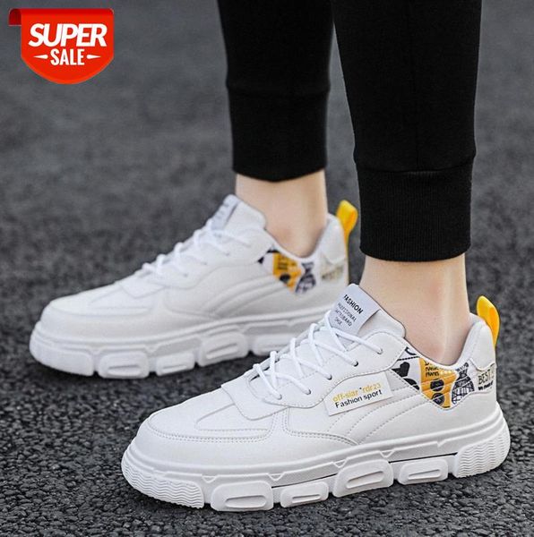 men's shoes small white korean style trend low-sneakers ins casual student trendy #k96q
men's shoes small white korean style trend low-sneakers ins casual student trendy #k96q
