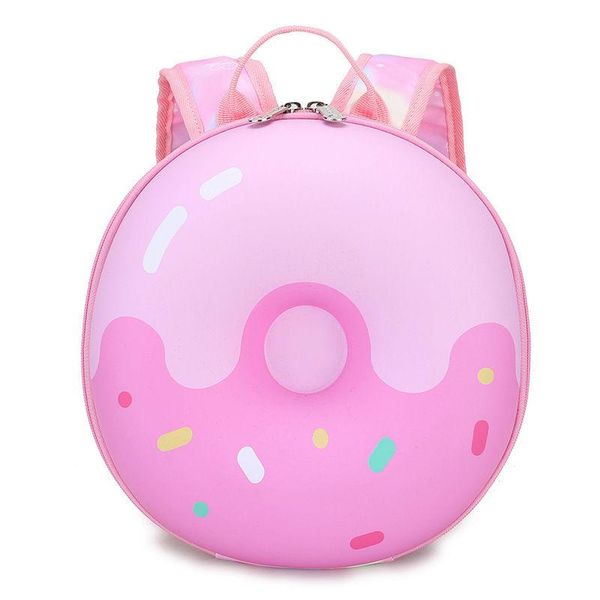 leather children's school bags kids kindergarten backpacks cute donuts book for baby girls boys cartoon toddler backpack
leather children's school bags kids kindergarten backpacks cute donuts book for baby girls boys cartoon toddler backpack