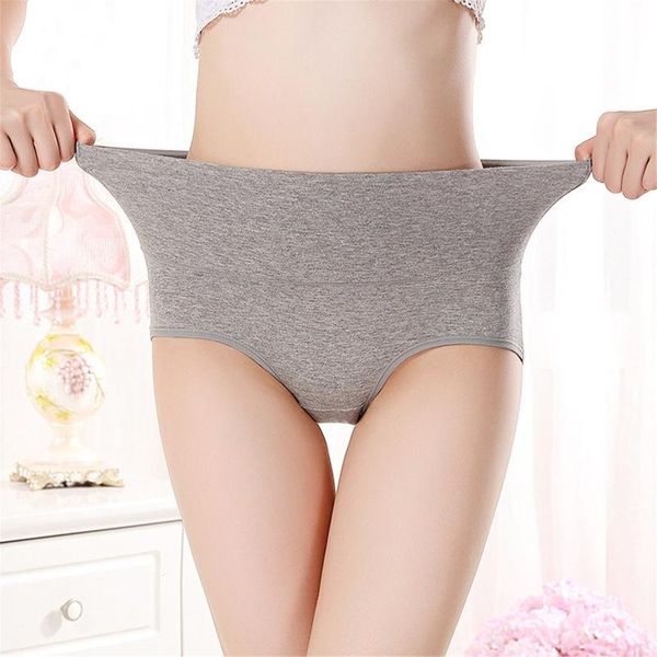 women's panties women high waist cotton tummy control pantiesunderwear shapewear seamless brief lingerie, Black;pink
women's panties women high waist cotton tummy control pantiesunderwear shapewear seamless brief lingerie, Black;pink