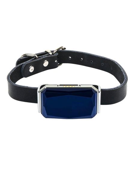 car gps & accessories arrival ip67 waterproof pet collar gsm agps wifi lbs mini light tracker for pets dogs cats cattle sheep tracking locat
car gps & accessories arrival ip67 waterproof pet collar gsm agps wifi lbs mini light tracker for pets dogs cats cattle sheep tracking locat