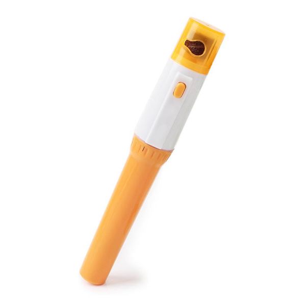 dog grooming pet electric nail clipper protable pedi dogs cats trimmer cut pets grinding file kit products
dog grooming pet electric nail clipper protable pedi dogs cats trimmer cut pets grinding file kit products